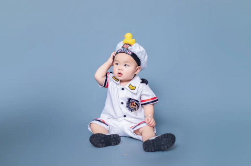 兰考为什么孕妇容易生气
