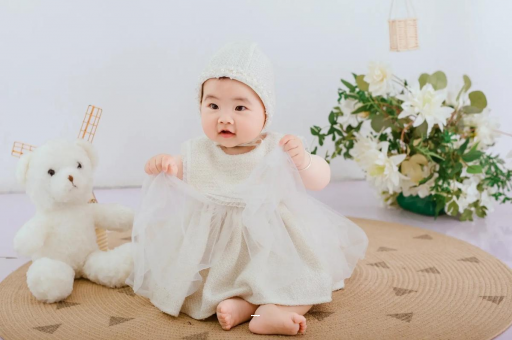 兰考孕妇孕期检查项目