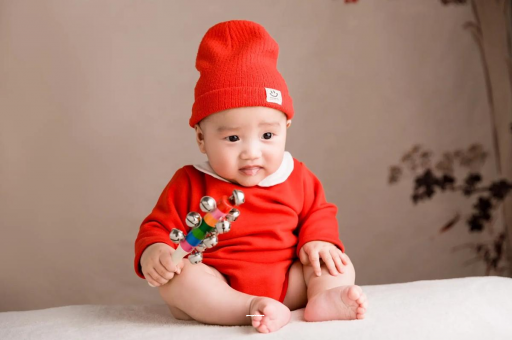 兰考孕妇发高烧怎么退烧