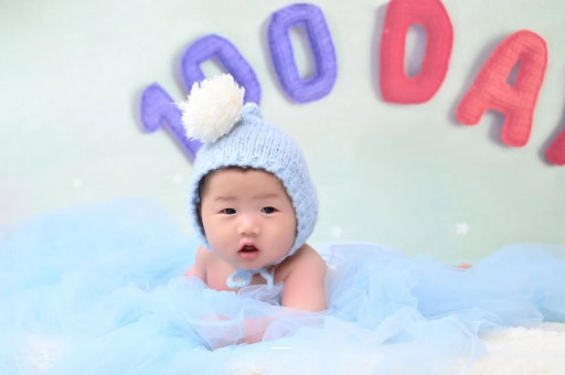 兰考孕妇长痘痘什么原因