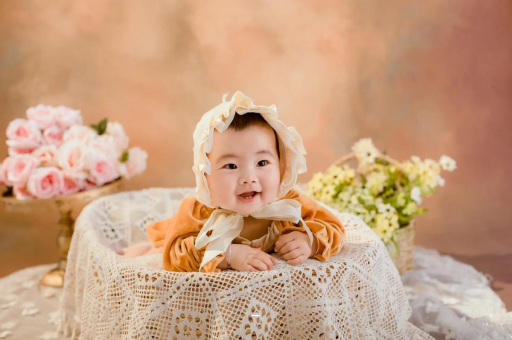 兰考孕妇风热感冒食疗